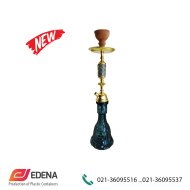 قلیان سلطنتی والا