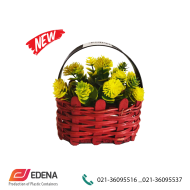 گل کد101آمیتاژ