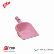 خاک انداز2عددی سیمین