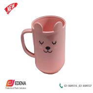 لیوان فانتزی بلمینی