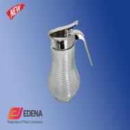 شکرپاش سارا ارمان(بلور)