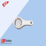 جداکننده زرده تخم مرغ وفا