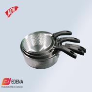 سرويس تابه تکدسته چکشي کيميا