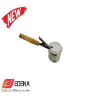 اسفند دودکن(چوبي) گلچين4 آنا