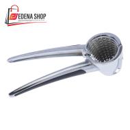 گردوشکن عروس استاتیک 