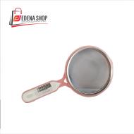 صافی چای دورنگ 18